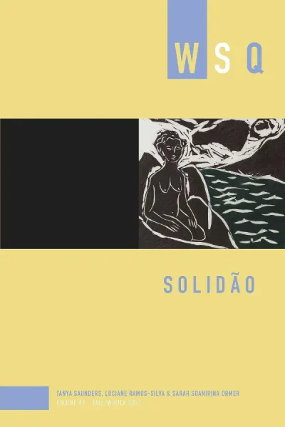 WSQ: Solidão
