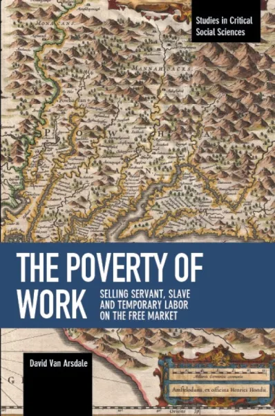 The Practical Essence of Man: The 'Activity Approach' in Late Soviet Philosophy