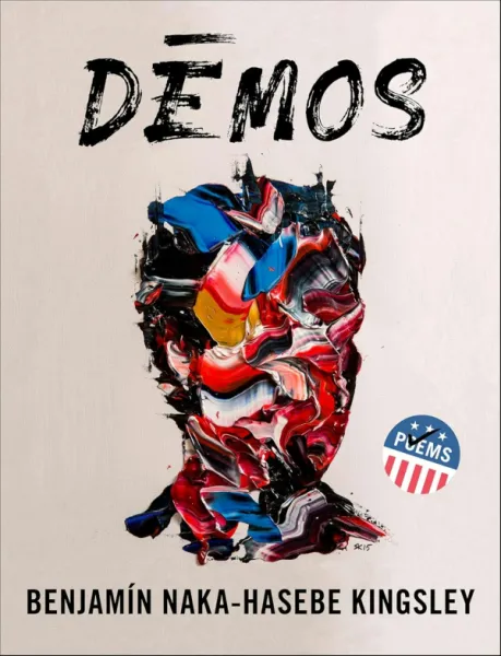 Dēmos: An American Multitude