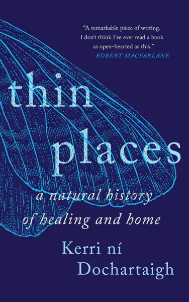 Thin Places