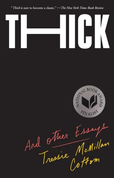 Thick and Other Essays