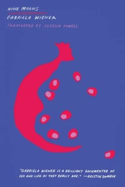 Nine Moons